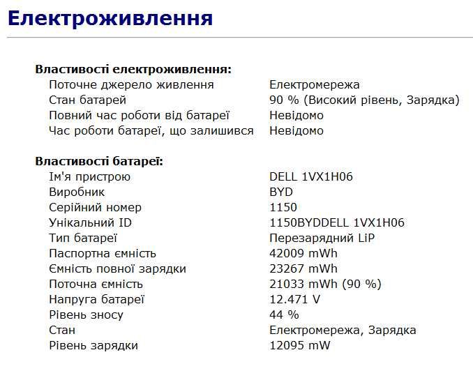 Ноутбук Dell Inspiron 3593