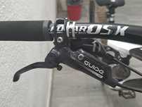 Hamulce Sram Guide Re