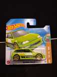 Hot wheels hotwheels '90 Honda civic EF