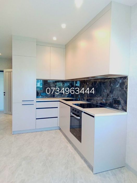 Новинка!Продам 1 ком квартиру новострой ЖК Мира-3 Дом 270 подключён.L