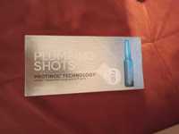 Plumping shot avon