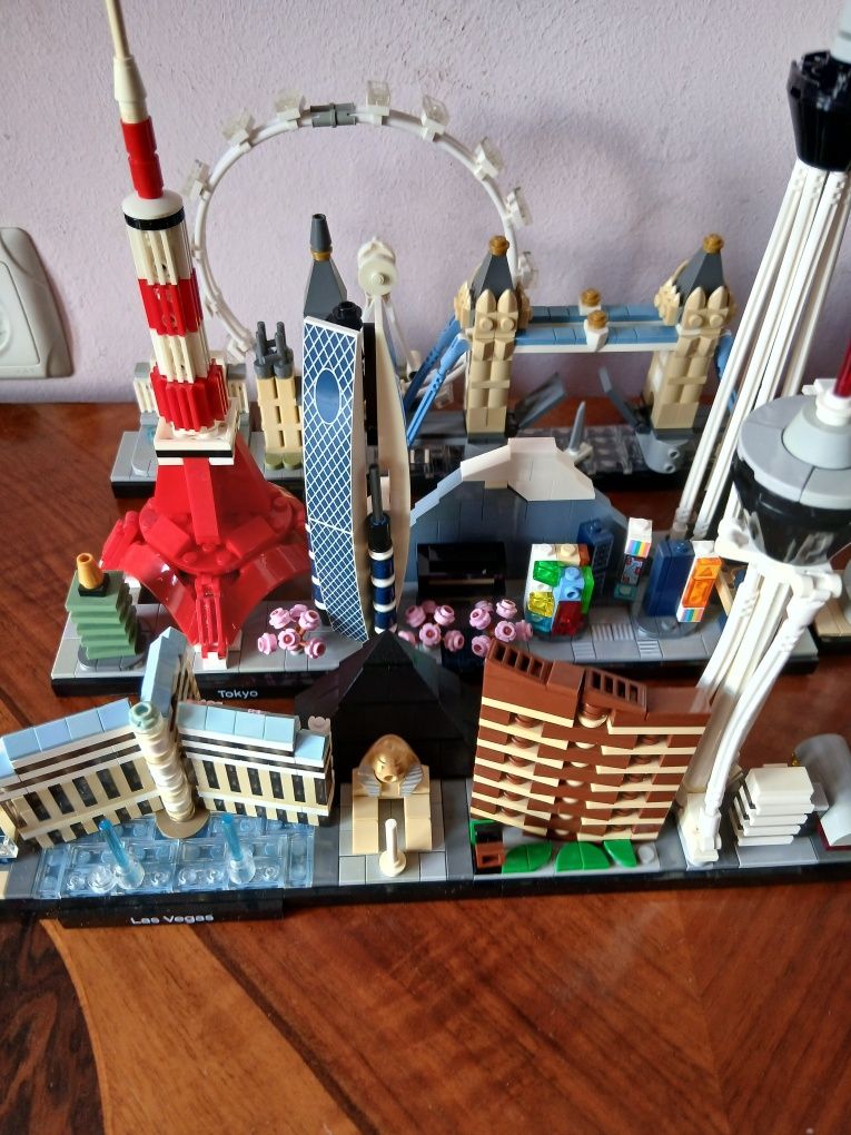 Lego lego architecture paris dubai lego star wars marvel architecture