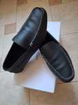 Мокасины Calvin Klein мужские  42,5