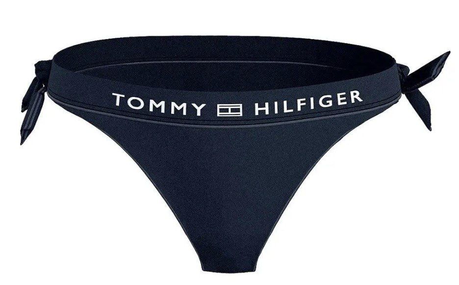 Плавки жіночі Timmy Hilfiger(нові)
