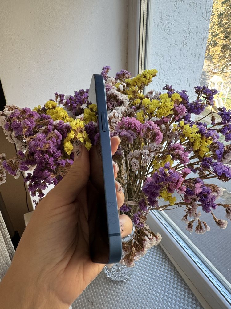 Iphone 13 128gb айфон