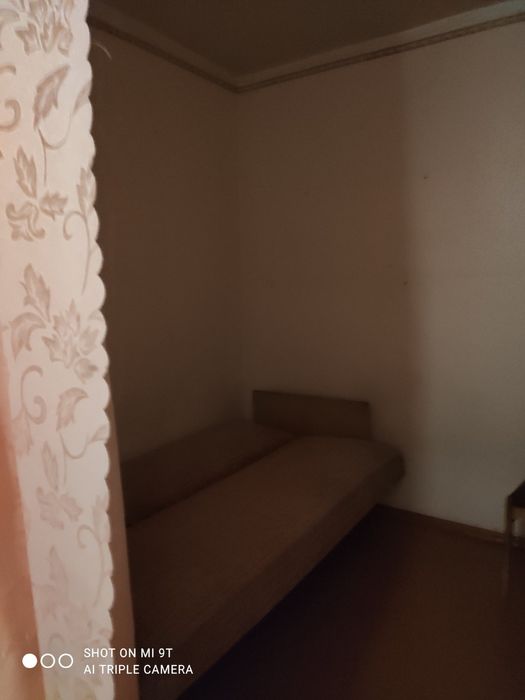 Здам 1ну.кв. з А/О в райони Красной горы