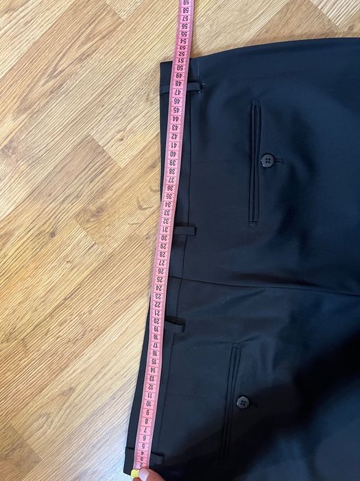 Продам чоловічий костюм трійку