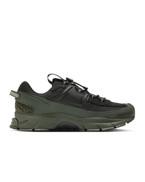 ‼️ОРИГІНАЛ‼️ Nike Zoom Vomero Roam (FV2295-300) кросівки