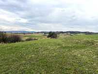 Piękny widok na góry | 2010 m2 | Działka rolna