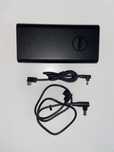 Powerbank Dell Notebook Plus