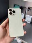 Iphone 14 Pro Max 128Gb Never!