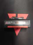 Bateria Einhell 2.0ah 18v