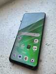 Oppo A54 5G czarny