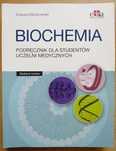 Biochemia Bańkowski bez zakreśleń