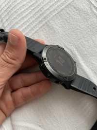 Garmin Fenix 6 pro