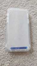 Etui do iPhone 15 Pro MAX Supcase UB Pro obudowa case cover bezbarwne