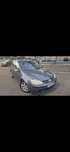 VW Golf V 1.4 FSI