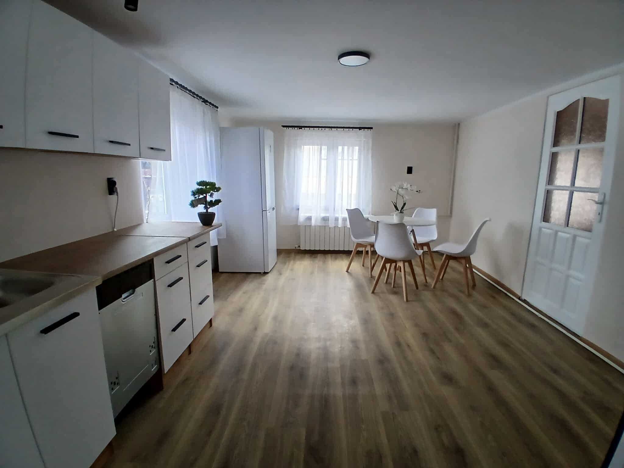 Wynajmę dom, 15 min od Siedlec,