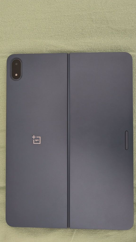 OnePlus Pad 3 + Keyboard