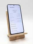 Samsung Galaxy S23 8 GB / 128 GB 5G zielony