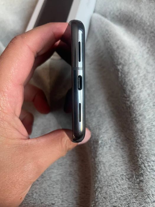 Google Pixel 8 Pro 128gb
