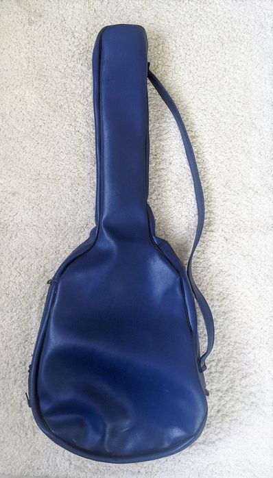 Чехол для электрогитары