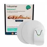 Monitor oddechu Baby sense 7