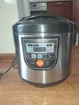 Multicooker Esperanza