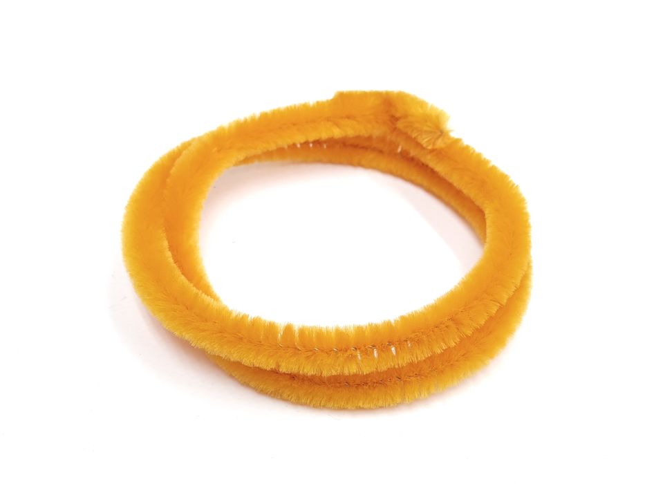 NOWY Czyścik do piasty Romet Wigry Jubilat Zenit Wagant Czajka Sokół