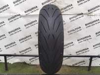 Мото шина 160/60 R 17 PIRELLI Gran Turismo Ngel GT. Колеса склад.