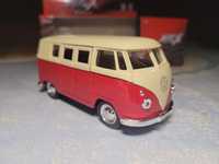 Volkswagen T1 1963 Bus model