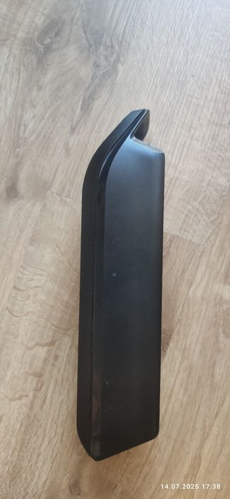 Bateria Bosch PowerPack Smart  545