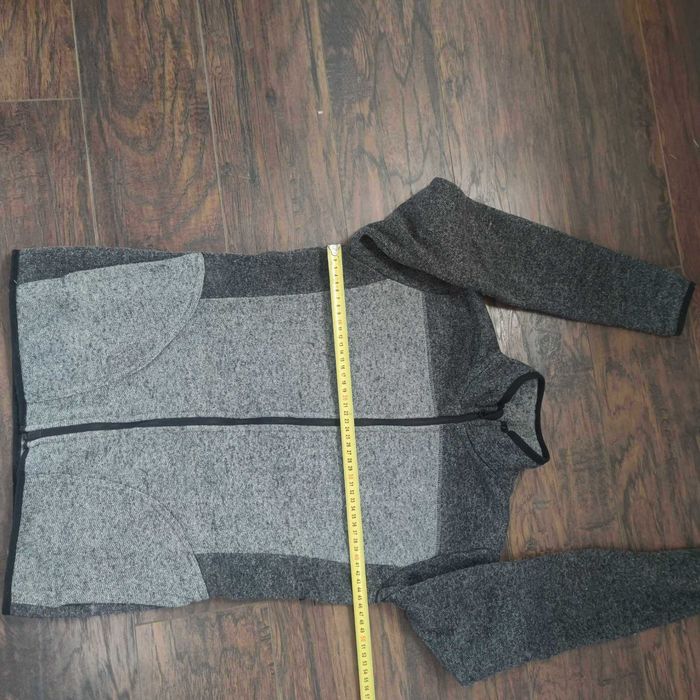 Alpine Pro bluza polarowa damska rozm.38 /M