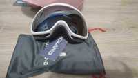 Kask snowbordowy