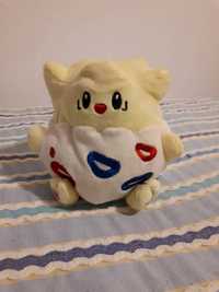 Pokémon peluche Togepi