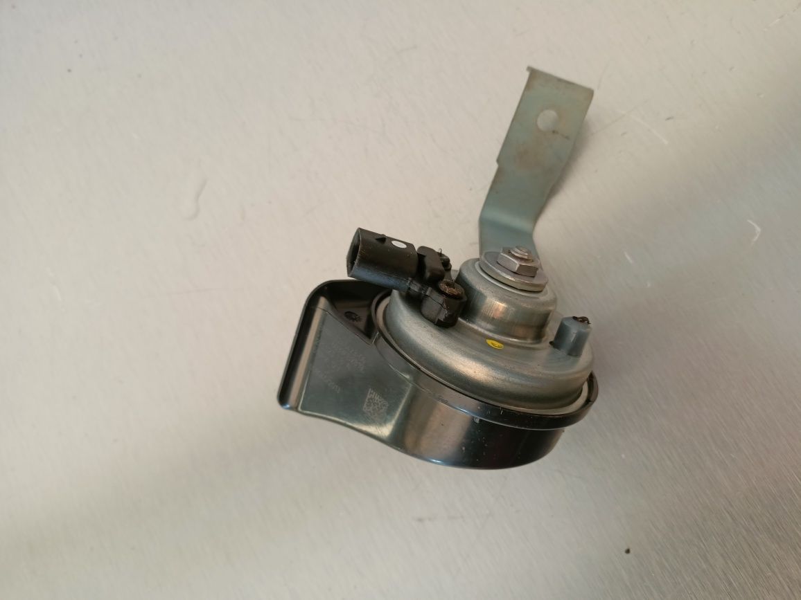 Klakson sygnał dźwiękowy BMW F20 F30 F36 F31 F35