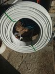 Rura Tece flex 20 ( PE-Xc/Al/Pe-rt 21x3.45