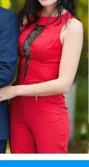 Продам Комбінезон