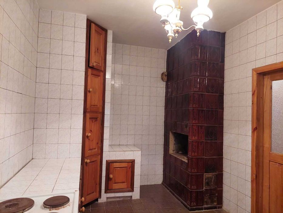 Продаж будинку в с. Великі Дмитровичі, Обухівського району