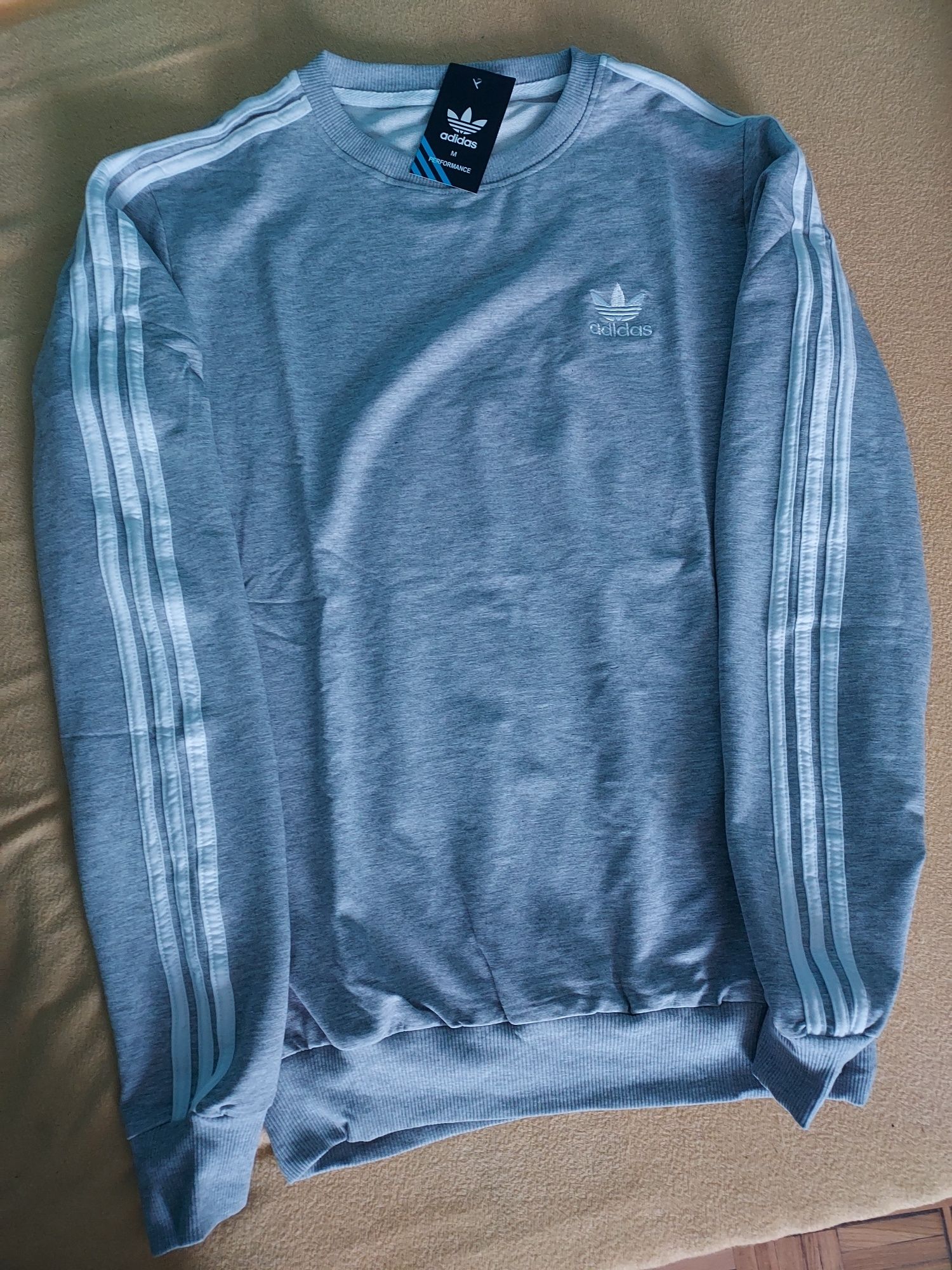 Bluzy męskie i damskie premium. Rozmiar. M.L.XL.XXL