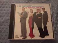 Ray Conniff and his Orchestra - 'S awful nice