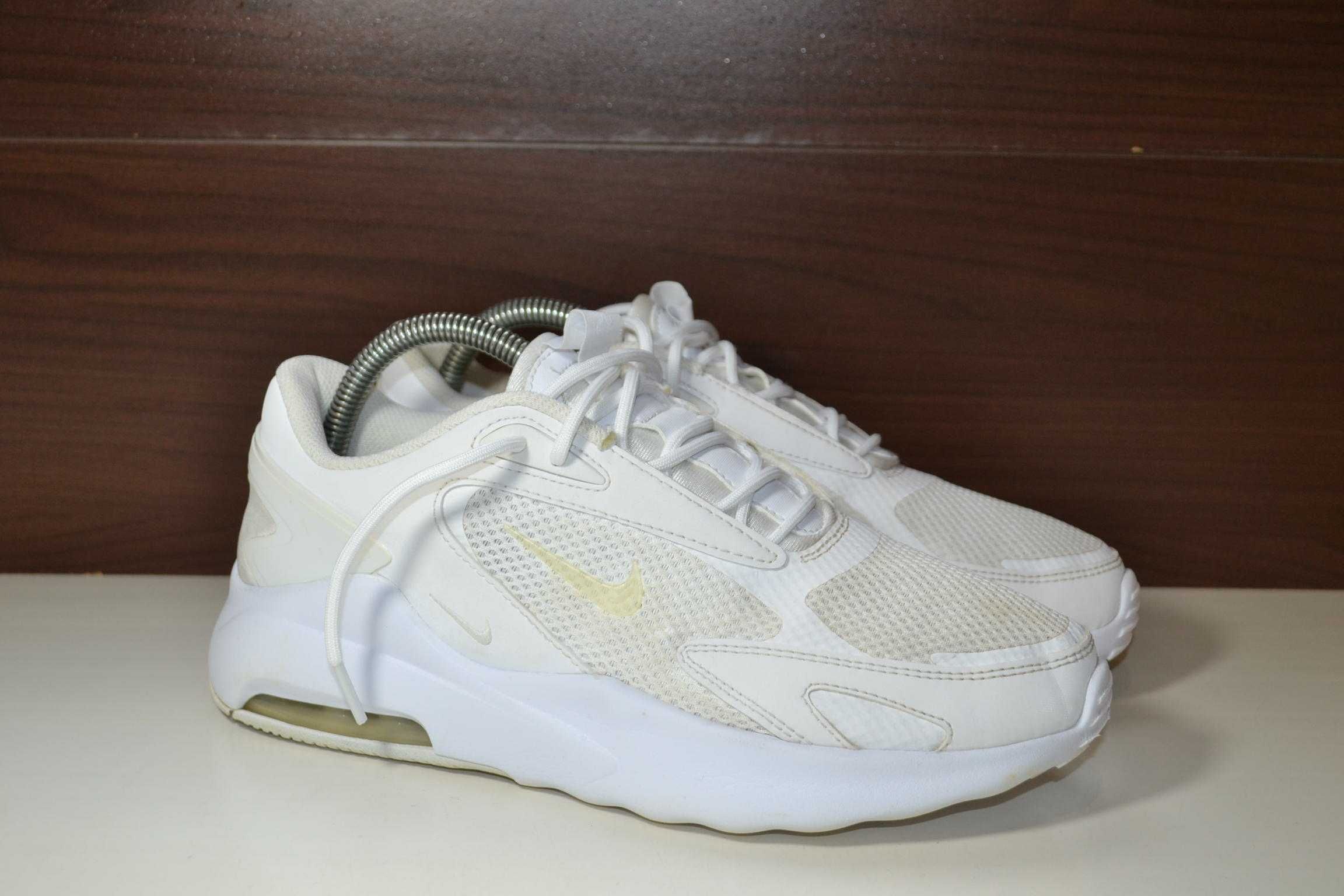 nike air max bolt 41р кроссовки оригинал