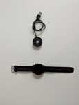 Smartwatch Xiaomi Mi Watch