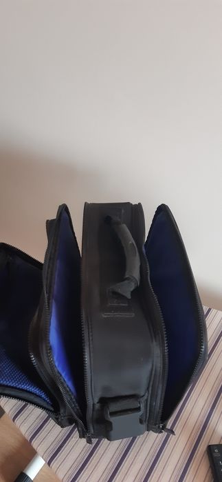 Mala para playstation