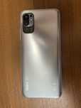 Xiaomi redmi note 10 5G M2103K19G