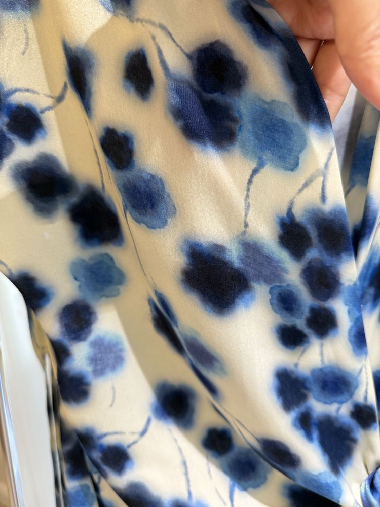 Сукня Zara нова максі