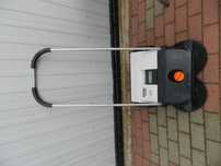 Zamiatarka Stihl KG550