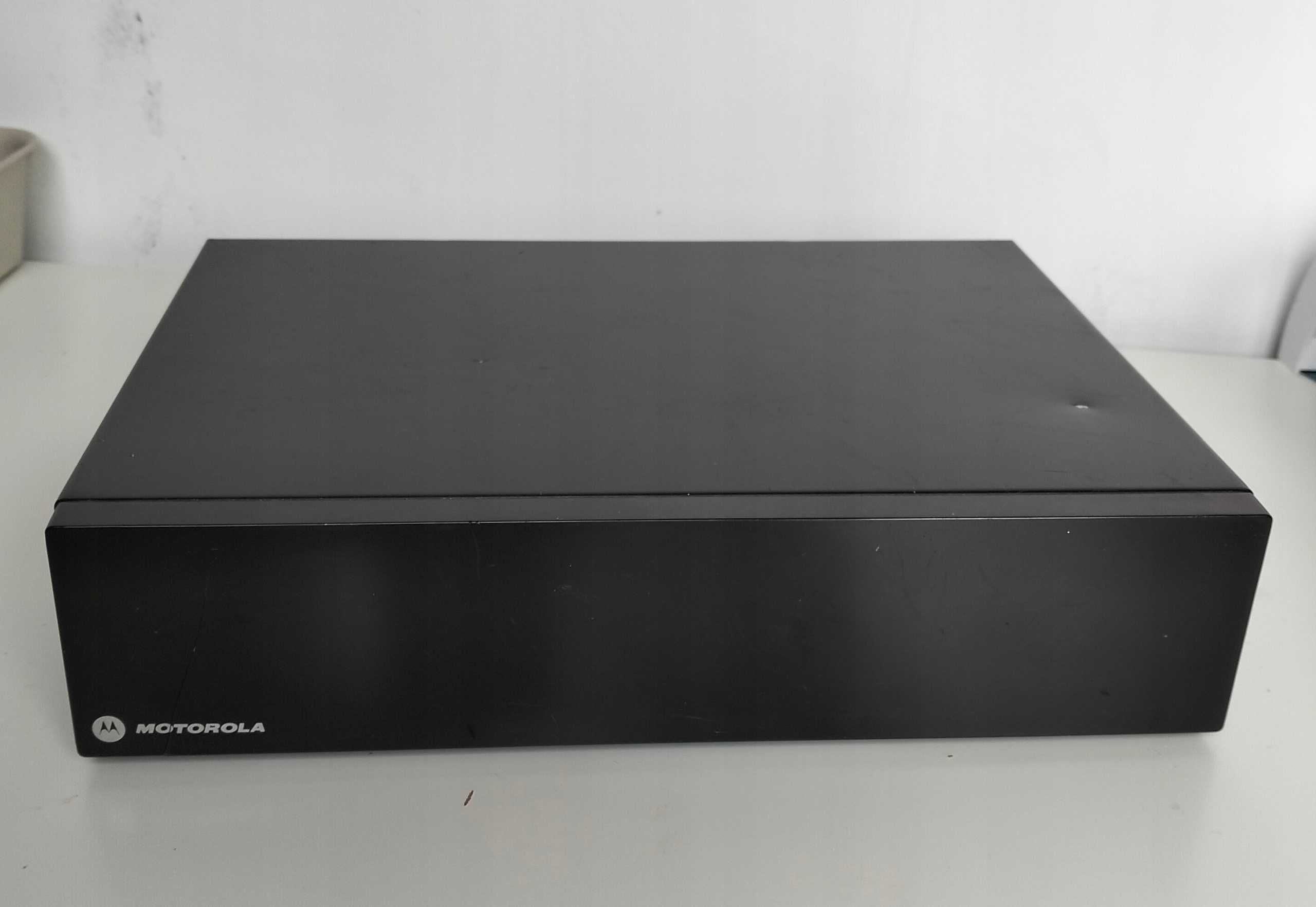Dekoder Motorola HD VIP 1920-9C