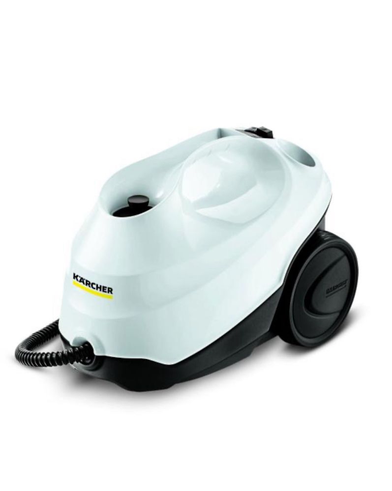 Відпарювач, паропилосос (пароочисник) Karcher SC3 Premium Home Line