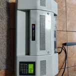 Пакетный ламинатор Photonex - 235lsi